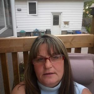 Meet your Posher, Marlene